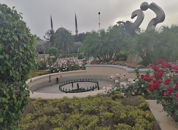 pakistan/central-punjab/attraction/sukh-chayn-central-park