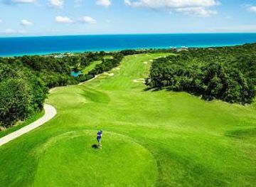 jamaica/savanna-la-mar/attraction/white-witch-golf-course