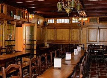 belgium/mechelen/attraction/a-la-becasse