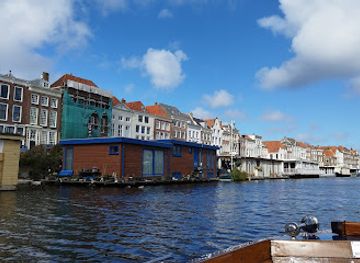 netherlands/zeeland/attraction/excursion-middelburg