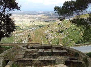 libya/bayda/attraction/hospitum