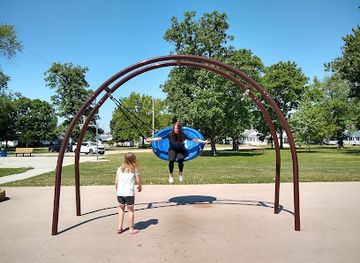 ohio/firelands/attraction/lakeview-park