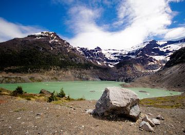 argentina/cerro-tronador/attraction/tronador