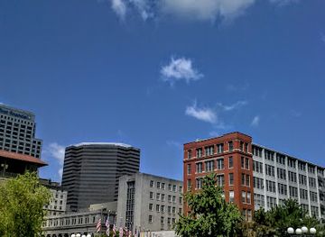 ohio/cincinnati/over-the-rhine/attraction/lytle-park-historic-district