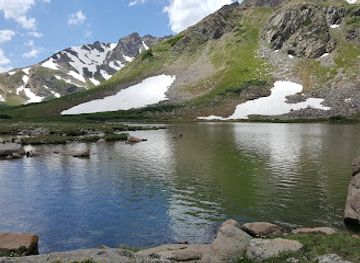 colorado/northern-colorado/attraction/herman-gulch-trailhead