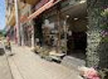 bulgaria/vitosha-mountain/attraction/ever-glow