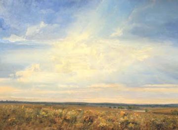 kansas/tallgrass-prairie-national-preserve/attraction/flint-hills-gallery