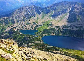 poland/tatra-mountains/attraction/posredni-granat