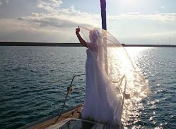 greece/kalamata/attraction/messinia-sailing-my-green-life