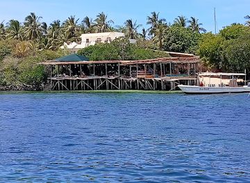 kenya/watamu/attraction/safari-kenya-con-filippo-bassa-marea