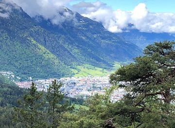 switzerland/graubunden/attraction/burg-ober-ruchenberg