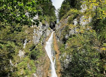 austria/lower-austria/attraction/schleierfall