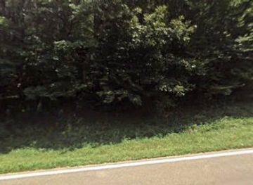 virginia/grayson-highlands-state-park/attraction/little-pinnacle