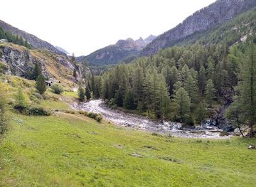 italy/gran-paradiso-national-park/attraction/vallone-dell-urtier