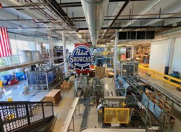wisconsin/kenosha/attraction/milwaukee-brewing-distilling-company