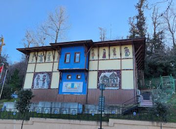 turkiye/bursa/nilufer/attraction/karagoz-museum