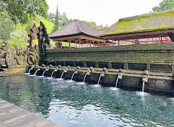 indonesia/bali/attraction/tirta-empul-ceremony-booking-whatsapp-62-8123-0-1023
