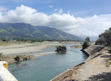 philippines/central-luzon/attraction/gabaldon-welcome-arch
