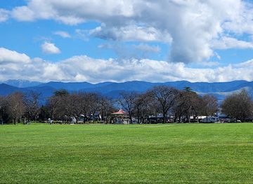 new-zealand/masterton/attraction/carrington-park