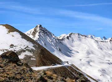 italy/livigno/attraction/punta-blesaccia