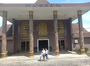 indonesia/south-sumatra/attraction/balaputradewa-museum