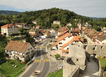 switzerland/neuchatel/attraction/chateau-et-musee-de-valangin