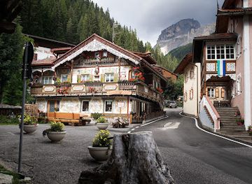 italy/val-di-fassa/attraction/la-floriana