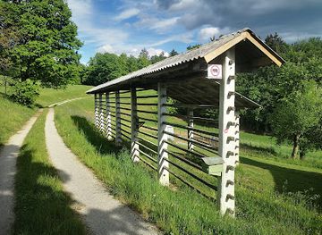 slovenia/posavje/attraction/svarunova-way