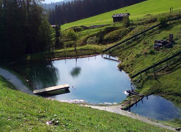 austria/hochkonig/attraction/hochkeil-am-berg-dahoam