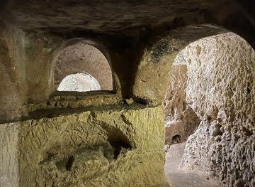malta/marsa/attraction/st-paul-s-catacombs