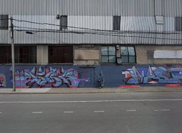 kentucky/louisville/attraction/triceratop