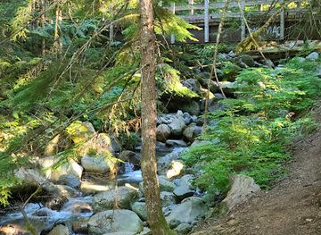 washington/snoqualmie-pass/attraction/asahel-curtis-nature-trail