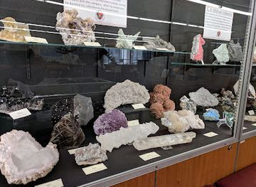 virginia/blacksburg/attraction/museum-of-geosciences
