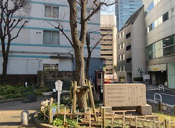 japan/tokyo/ginza/attraction/don-quijote-exit-entrance