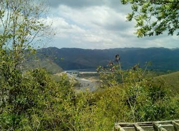 dominican-republic/cordillera-central/attraction/entrada-cueva-del-conde