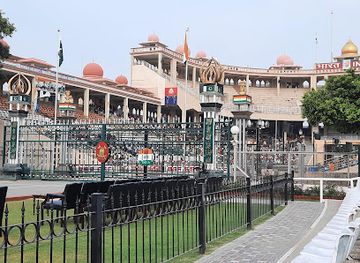 india/punjab/attraction/attari-wagah-border