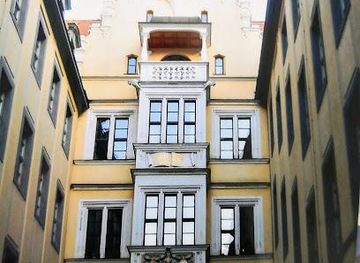 germany/leipzig/attraction/barthels-hof