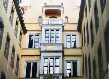 Barthels Hof