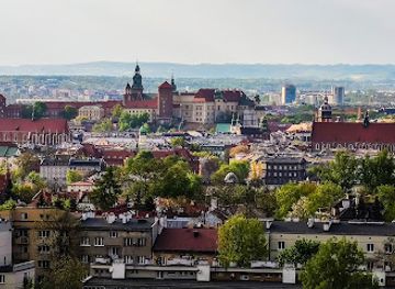 poland/krakow/podgorze/attraction/krakus-mound