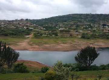 south-africa/durban/attraction/enanda-adventure-park