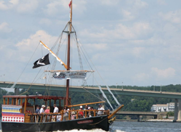 maryland/chesapeake-bay-area/attraction/pirate-adventures-on-the-chesapeake