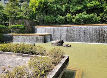 japan/kanazawa/attraction/the-fourth-high-school-memorial-park-ishikawa