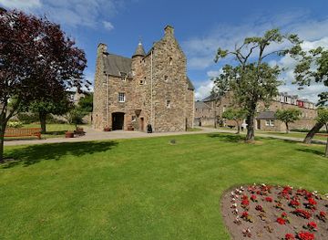 united-kingdom/down/attraction/mary-queen-of-scots-visitors-centre