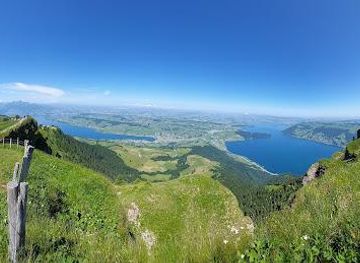 switzerland/lucerne/attraction/rigi-kaltbad