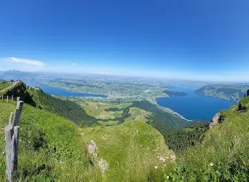 Rigi Kaltbad