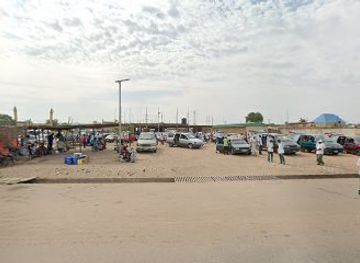 nigeria/yola/attraction/mubi-park