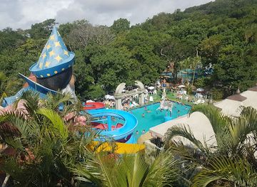 brazil/cerrado/attraction/show-water-park