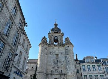 france/la-rochelle/attraction/grosse-horloge