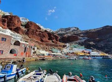 greece/pyrgos/attraction/ammoudi-bay