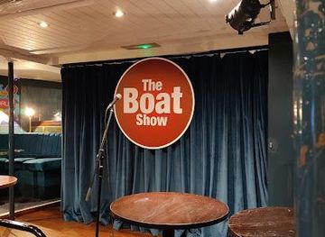 united-kingdom/windsor/attraction/the-boat-show-comedy-club
